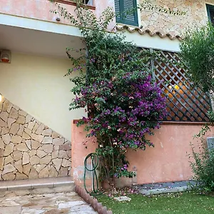  Casa vacanze Villasimius Home Stay Italia