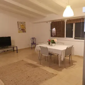  Casa vacanze Casa Da Rosellina Italia
