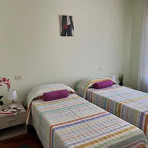  Appartamento Bnbook Figino Rho Fiera, 2 Da Letto E 2 Bagni Italia