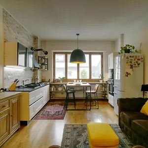 Dalmazia Firenze