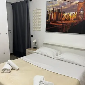 Eila Firenze