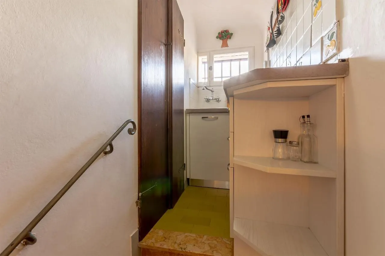 Toscanella Suite Firenze 0*,  Italia